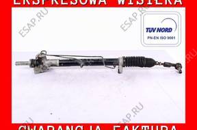 РУЛЕВАЯ РЕЙКА   AUDI A4 B5 98 1.8 KOYO