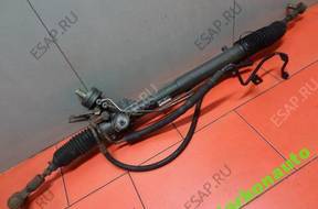 РУЛЕВАЯ РЕЙКА AUDI A4 B5 99-01 8D1422072R ZF