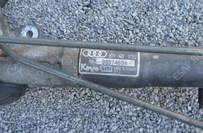 РУЛЕВАЯ РЕЙКА   AUDI A4 B5 99 1.9TDI do reg