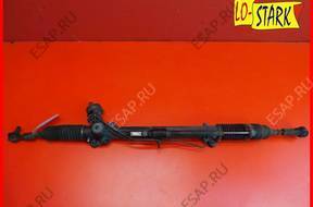 РУЛЕВАЯ РЕЙКА    Audi A4 B5 FL 8D1422072 FV