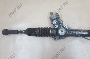 РУЛЕВАЯ РЕЙКА   AUDI A4 B5 KOYO 8D1422065J