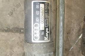 РУЛЕВАЯ РЕЙКА   AUDI A4 B5 KOYO 8D1422065J