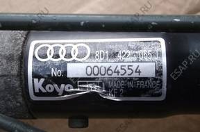 РУЛЕВАЯ РЕЙКА AUDI A4 B5   KOYO 8D1422065J