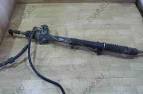 РУЛЕВАЯ РЕЙКА AUDI A4 B5 LIFT 2000 год 8D1422072R