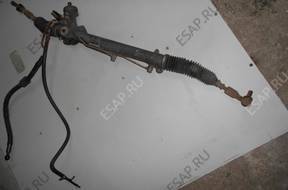 РУЛЕВАЯ РЕЙКА AUDI A4 B5 LIFT 2.5 TDI 8D1422072R