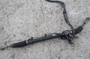 РУЛЕВАЯ РЕЙКА AUDI A4 B5 LIFT 2.5TDI 2000 год 8D1422072R