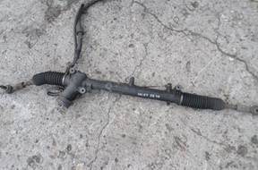 РУЛЕВАЯ РЕЙКА AUDI A4 B5 LIFT 2.5TDI 2000 год 8D1422072R