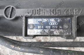 РУЛЕВАЯ РЕЙКА AUDI A4 B5 LIFT 2.5TDI 2000 год 8D1422072R