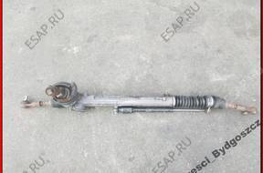 РУЛЕВАЯ РЕЙКА   AUDI A4 B5 LIFT