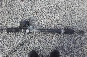 РУЛЕВАЯ РЕЙКА AUDI A4 B5 PASSAT B5 8D1422065J KOYO