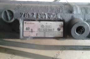 РУЛЕВАЯ РЕЙКА Audi A4 B5 Passat B5 8D1422066F Ostroe