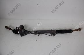 РУЛЕВАЯ РЕЙКА AUDI A4 B5 PASSAT B5 8D1422066F