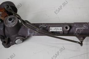 РУЛЕВАЯ РЕЙКА AUDI A4 B5 PASSAT B5 8D1422066F