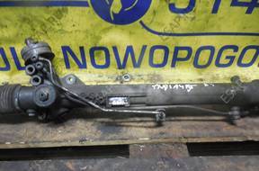 РУЛЕВАЯ РЕЙКА AUDI A4 B5 PASSAT B5 8D1422072R ЕВРОПЕЙСКАЯ ВЕРСИЯ