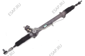 РУЛЕВАЯ РЕЙКА AUDI A4 B5 PASSAT B5 8D1422074A