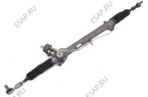 РУЛЕВАЯ РЕЙКА AUDI A4 B5 PASSAT B5 8D1422074A