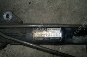 РУЛЕВАЯ РЕЙКА AUDI A4 B5 PASSAT B5