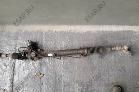 РУЛЕВАЯ РЕЙКА Audi A4 B5 Passat B5   ZF 8D1