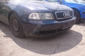 РУЛЕВАЯ РЕЙКА AUDI A4 B5 PASSAT B5