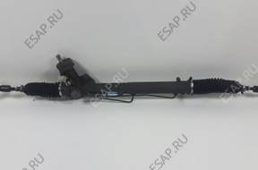 РУЛЕВАЯ РЕЙКА   audi a4 b5 passat b5