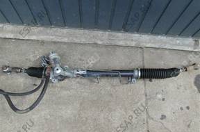 РУЛЕВАЯ РЕЙКА AUDI A4 B5 PASSAT KOYO 8D1422065J