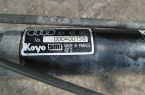 РУЛЕВАЯ РЕЙКА AUDI A4 B5 PASSAT KOYO 8D1422065J