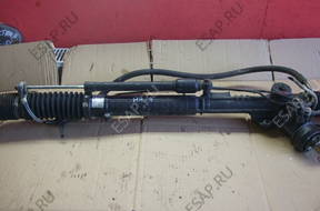РУЛЕВАЯ РЕЙКА AUDI A4 B5 QUATRO 2,8 V6 8D1422069H ЕВРОПЕЙСКАЯ ВЕРСИЯ