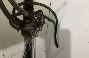 РУЛЕВАЯ РЕЙКА Audi A4 B5 S4 8d1422065J +przewody