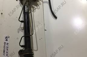 РУЛЕВАЯ РЕЙКА Audi A4 B5 S4 8d1422065J +przewody