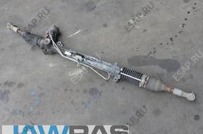 РУЛЕВАЯ РЕЙКА AUDI A4 B5 V6 2.6B 98