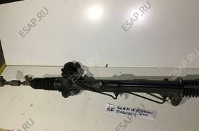 РУЛЕВАЯ РЕЙКА Audi A4 B5 VW B5 4Motion 8d1422052c