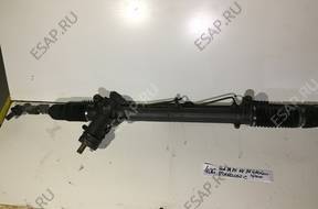 РУЛЕВАЯ РЕЙКА Audi A4 B5 VW B5 4Motion 8d1422052c