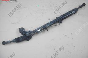 РУЛЕВАЯ РЕЙКА AUDI A4 B5 VW PASSAT B5 8D1422052C