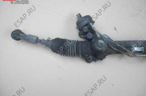 РУЛЕВАЯ РЕЙКА AUDI A4 B5 VW PASSAT B5 8D1422052C