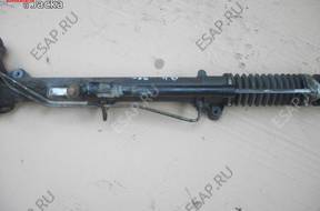 РУЛЕВАЯ РЕЙКА AUDI A4 B5 VW PASSAT B5 8D1422052C
