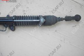 РУЛЕВАЯ РЕЙКА AUDI A4 B5 VW PASSAT B5 8D1422052C