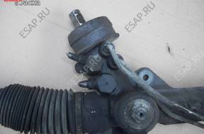 РУЛЕВАЯ РЕЙКА AUDI A4 B5 VW PASSAT B5 8D1422052C