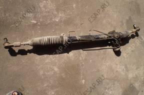 РУЛЕВАЯ РЕЙКА AUDI A4 B5 VW PASSAT B5  8D1422065J