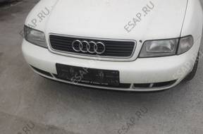 РУЛЕВАЯ РЕЙКА AUDI A4 B5 VW PASSAT B5