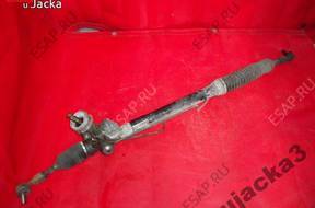 РУЛЕВАЯ РЕЙКА AUDI A4 B5  VW PASSAT B5  B58D1422065J