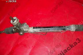 РУЛЕВАЯ РЕЙКА AUDI A4 B5  VW PASSAT B5  B58D1422065J