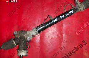 РУЛЕВАЯ РЕЙКА AUDI A4 B5  VW PASSAT B5  B58D1422065J