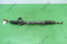 РУЛЕВАЯ РЕЙКА   Audi A4 B5 ZF 8D1422065R