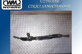 РУЛЕВАЯ РЕЙКА AUDI A4 B5   ZF 8D1422066E