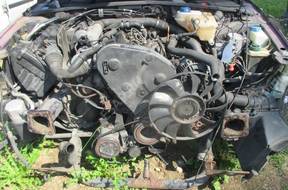 РУЛЕВАЯ РЕЙКА AUDI A4 B5