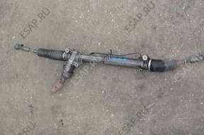 РУЛЕВАЯ РЕЙКА   Audi A4 B6 B5 3B1422071R