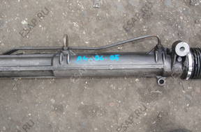 РУЛЕВАЯ РЕЙКА   Audi A4 B6 B5 3B1422071R