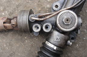 РУЛЕВАЯ РЕЙКА   Audi A4 B6 B5 3B1422071R