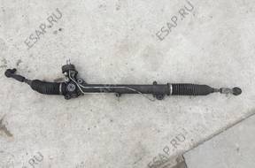 РУЛЕВАЯ РЕЙКА Audi A4 B6 B7   8E1422054