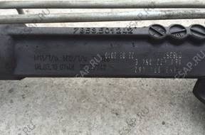 РУЛЕВАЯ РЕЙКА Audi A4 B6 B7   8E1422054